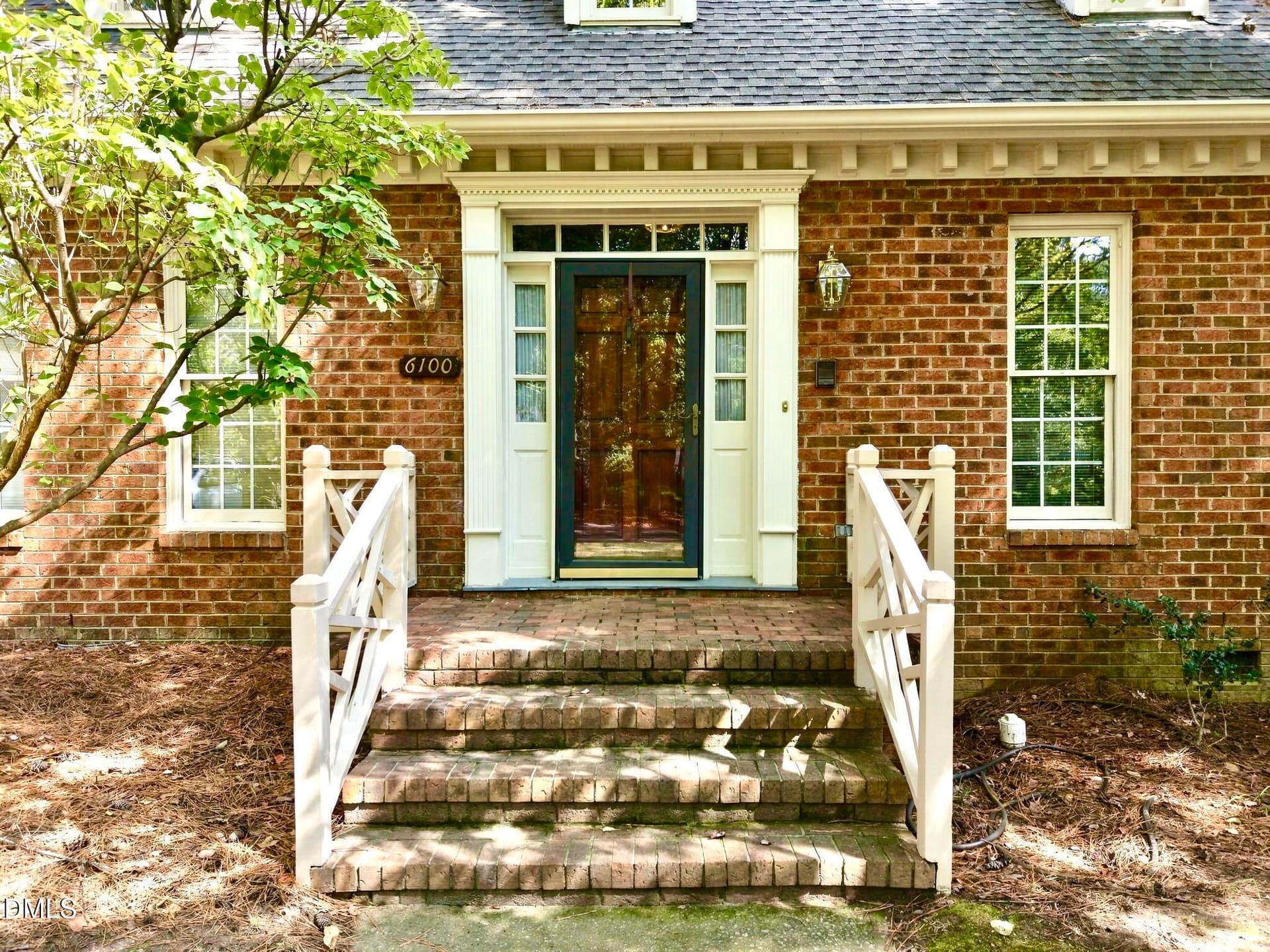 IMG_1539 - 6100 Parker Croft Court, Raleigh, NC 27609