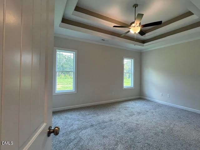 41KR33 - 786 Olive Branch Drive, Smithfield, NC 27577