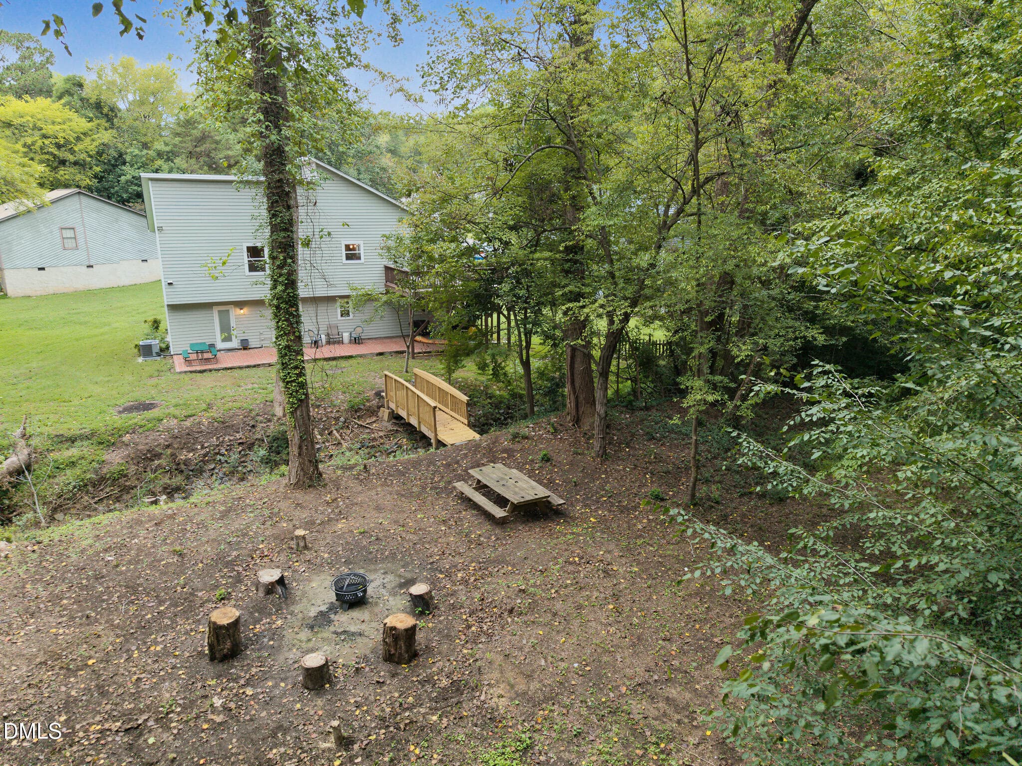 DJI_20260924160328_0092_D - 10 Winchester Court, Durham, NC 27707
