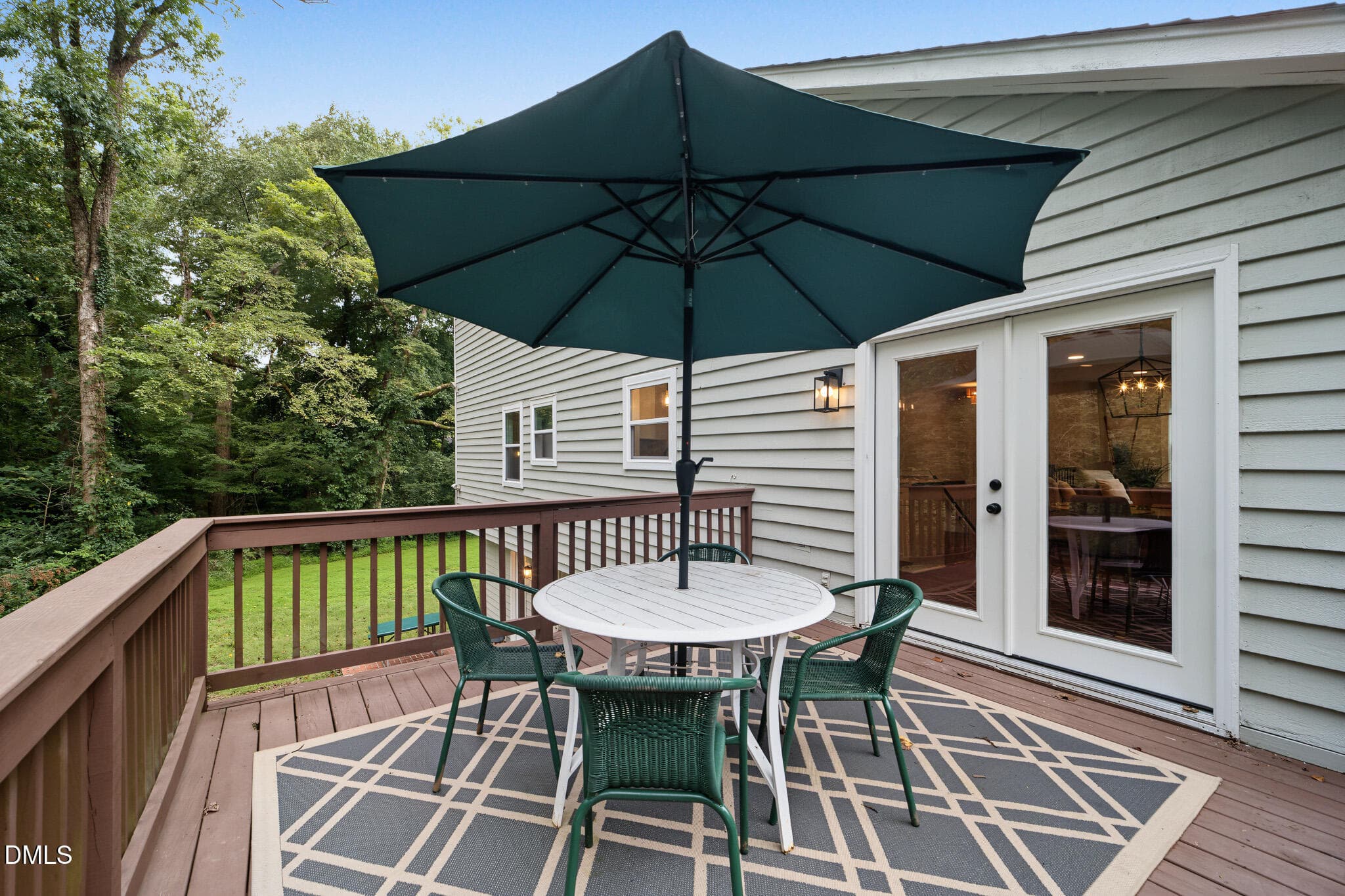 PANA2227 - 10 Winchester Court, Durham, NC 27707