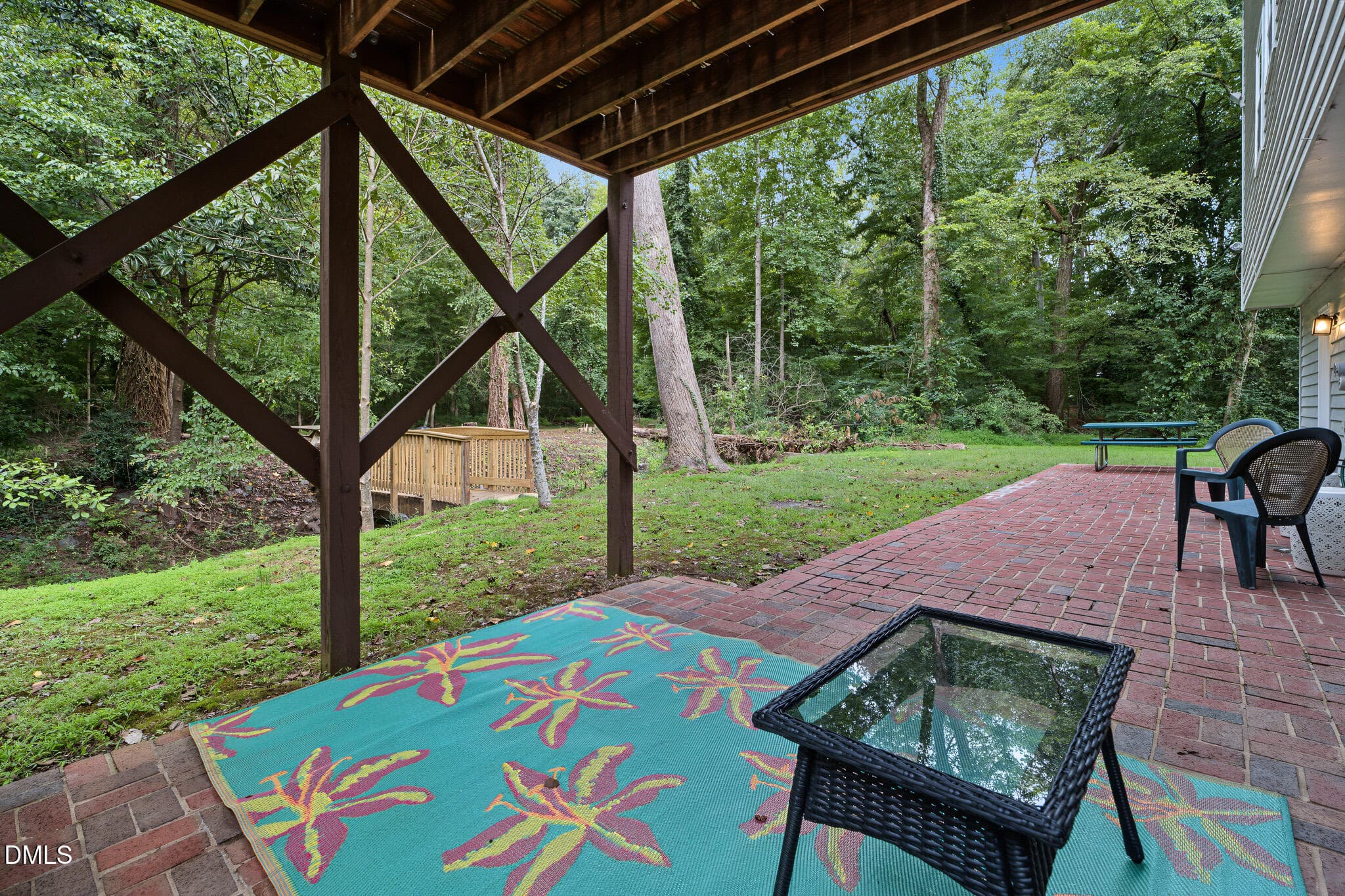 PANA2228 - 10 Winchester Court, Durham, NC 27707