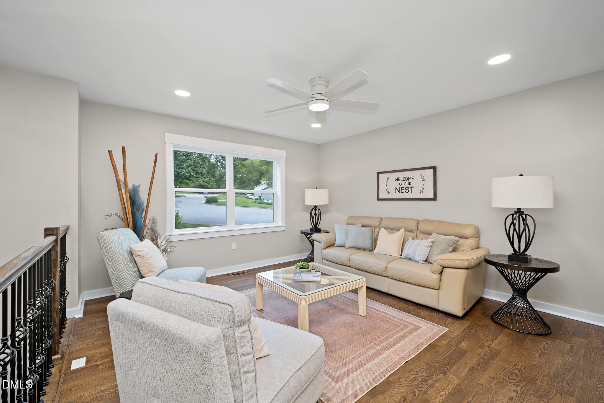 PANA2259-Edit - 10 Winchester Court, Durham, NC 27707