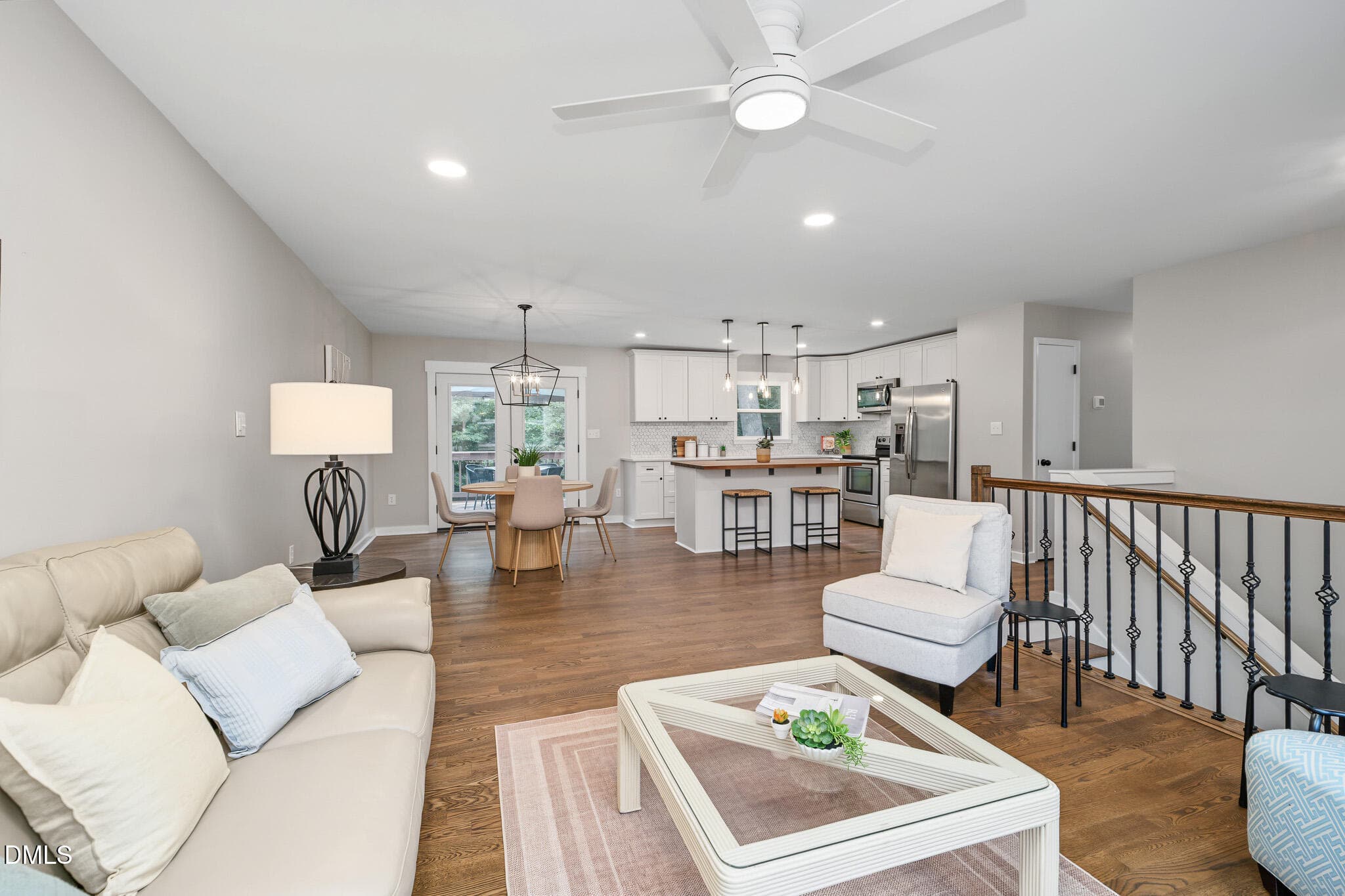 PANA2263-Edit - 10 Winchester Court, Durham, NC 27707