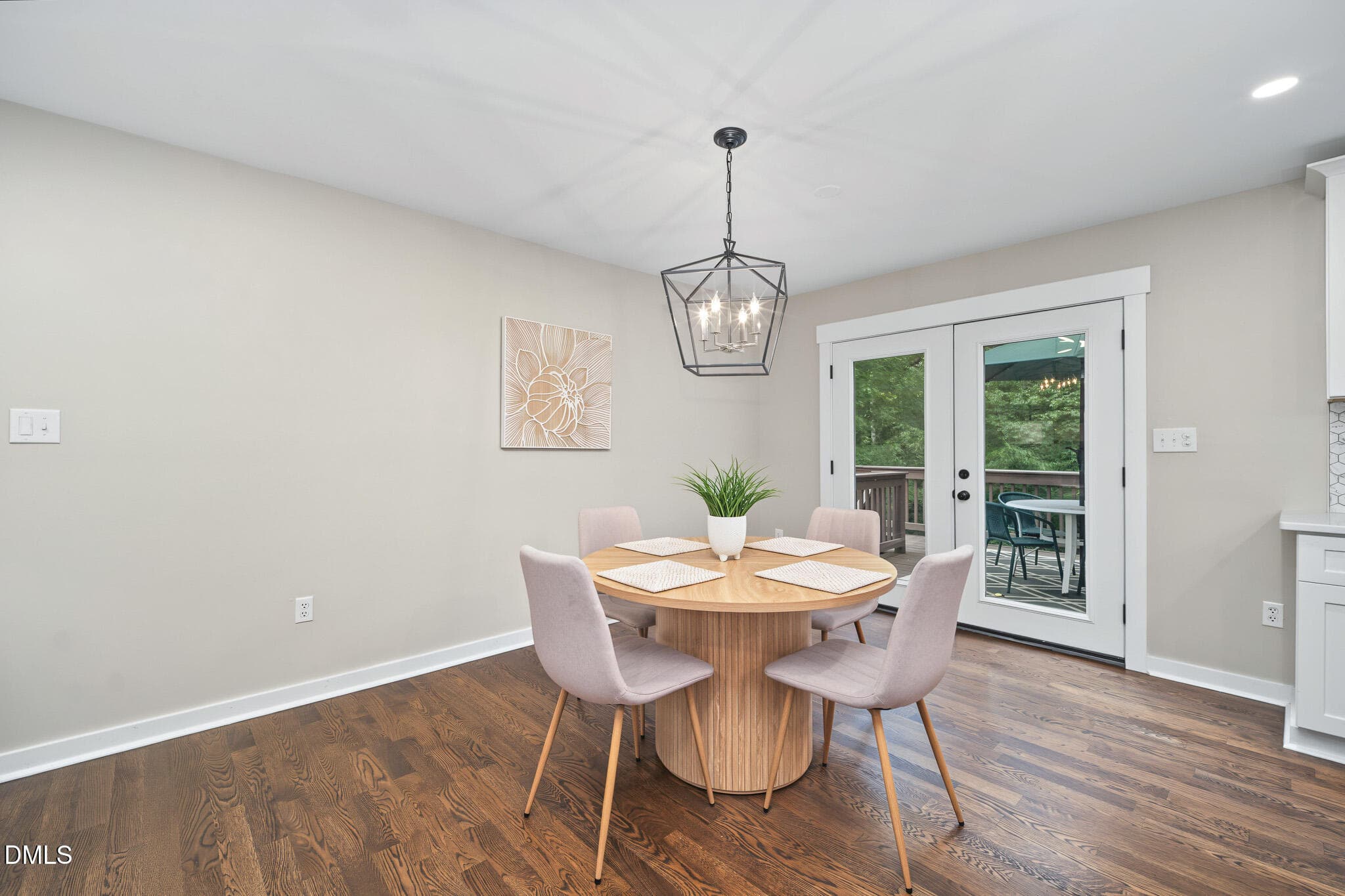 PANA2268 - 10 Winchester Court, Durham, NC 27707