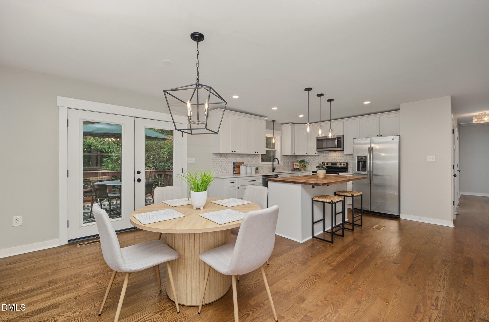 PANA2271 - 10 Winchester Court, Durham, NC 27707