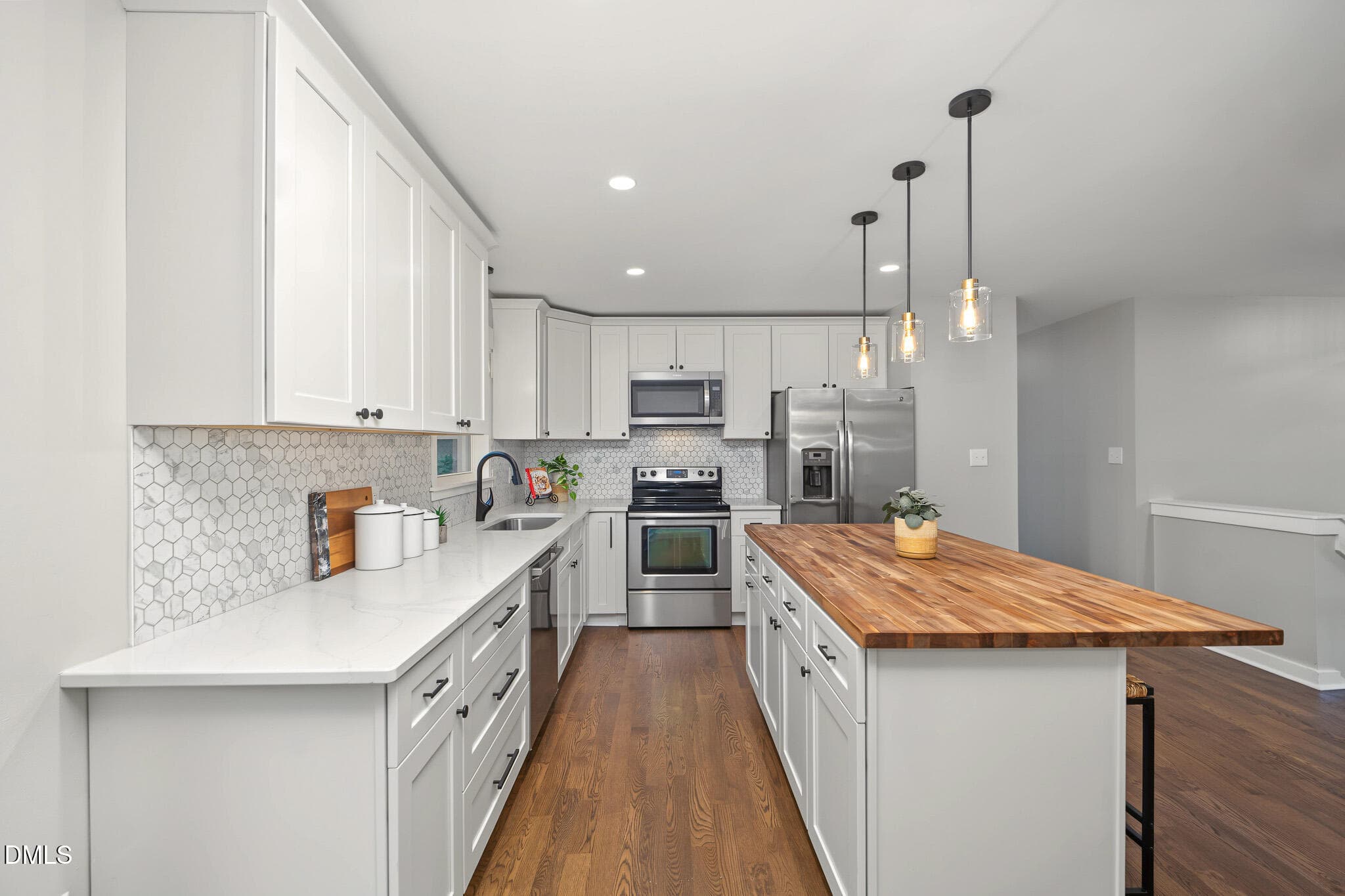 PANA2272-Edit - 10 Winchester Court, Durham, NC 27707