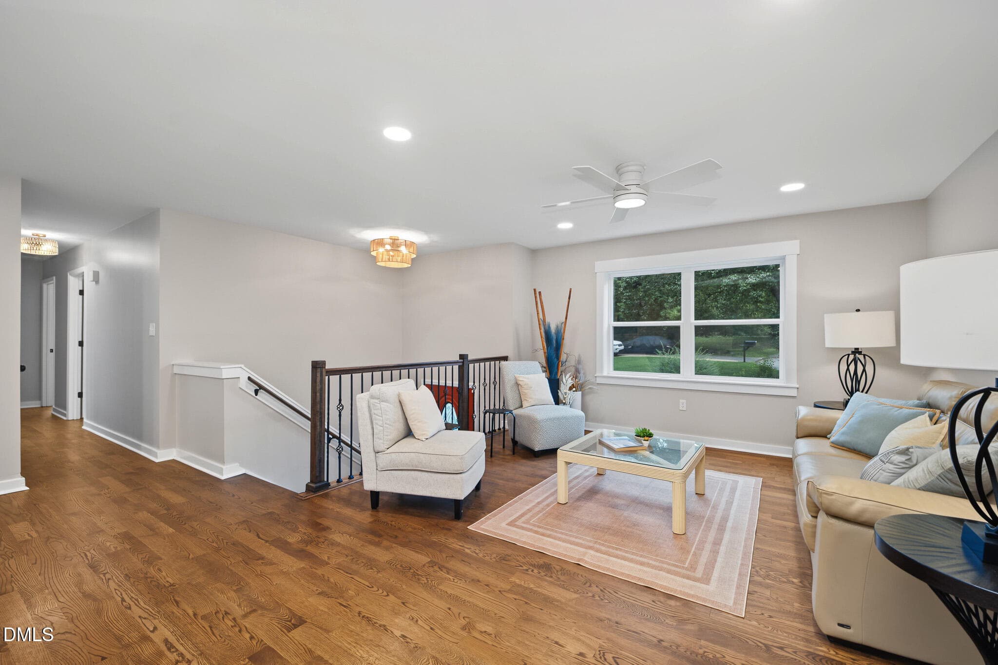 PANA2286 - 10 Winchester Court, Durham, NC 27707