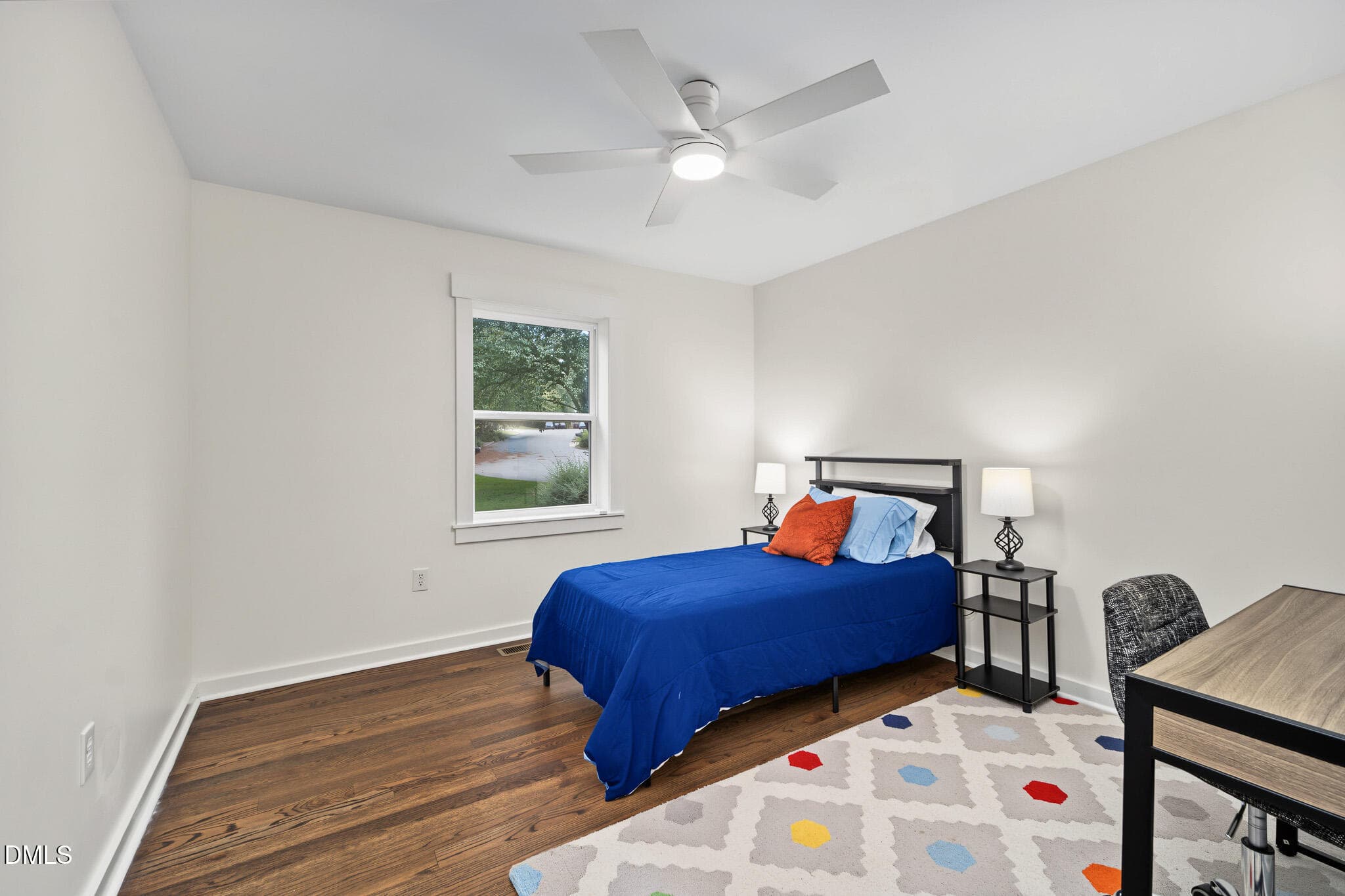 PANA2288-Edit - 10 Winchester Court, Durham, NC 27707