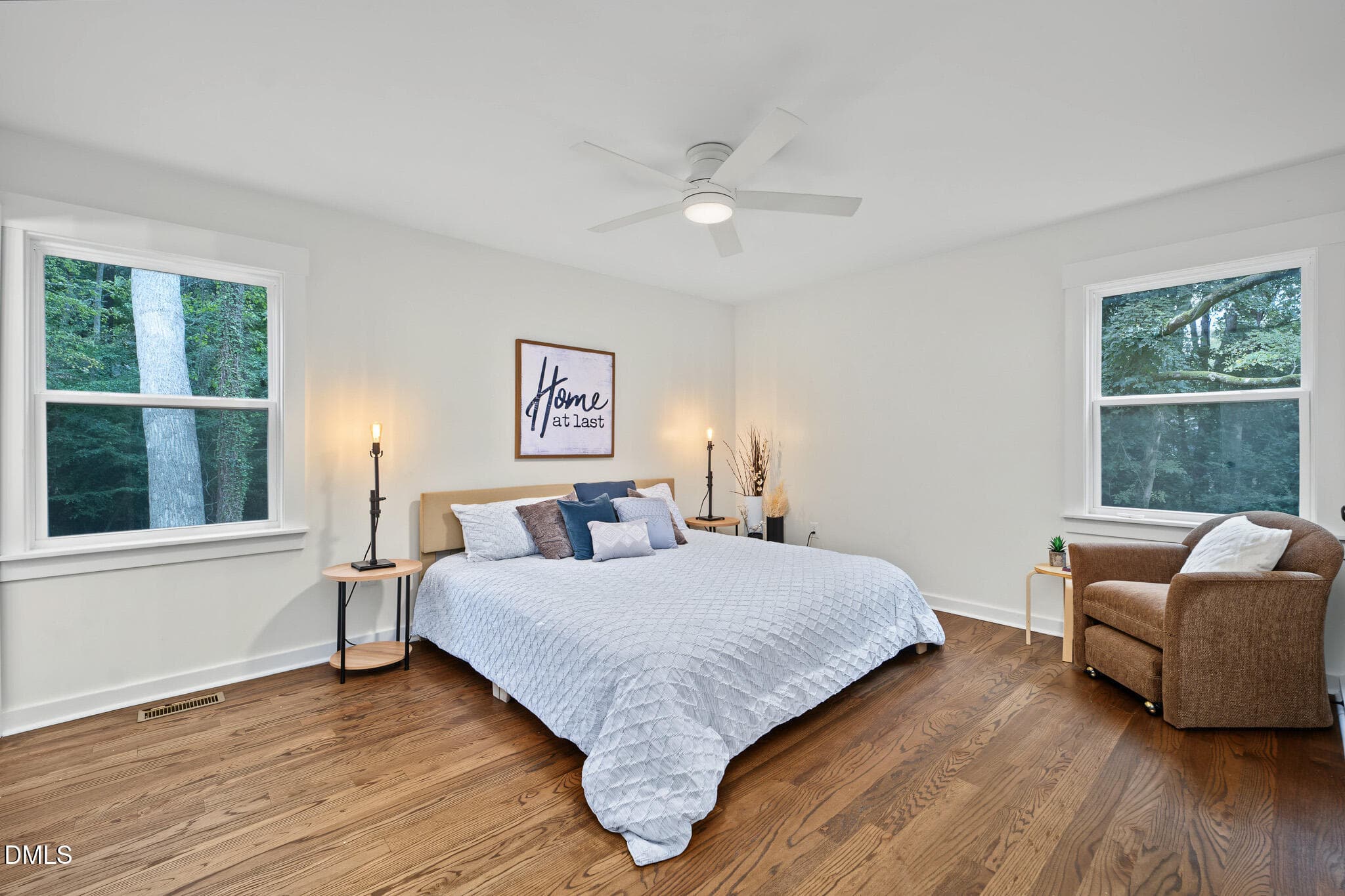 PANA2293-Edit - 10 Winchester Court, Durham, NC 27707