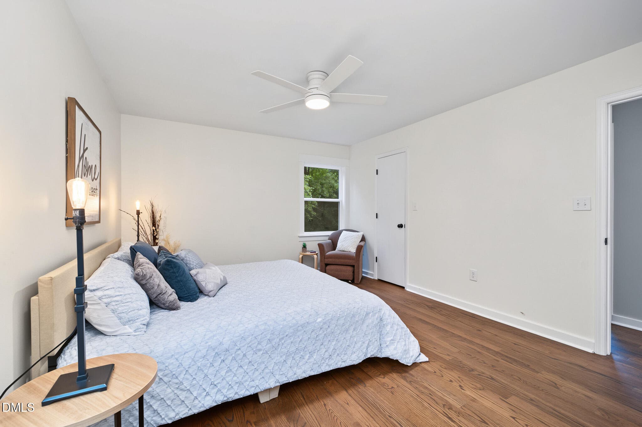 PANA2300-Edit - 10 Winchester Court, Durham, NC 27707