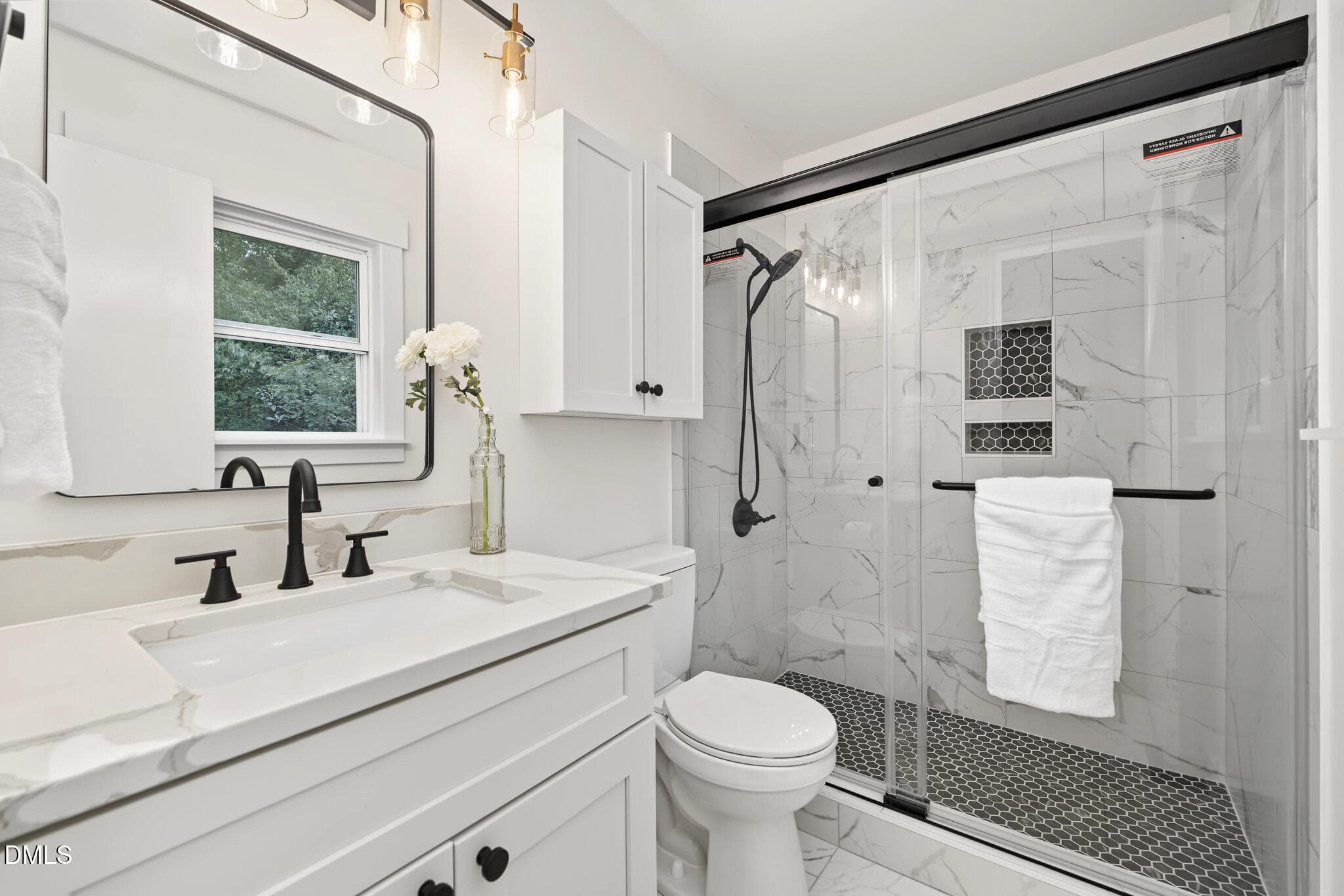 PANA2304-Edit - 10 Winchester Court, Durham, NC 27707