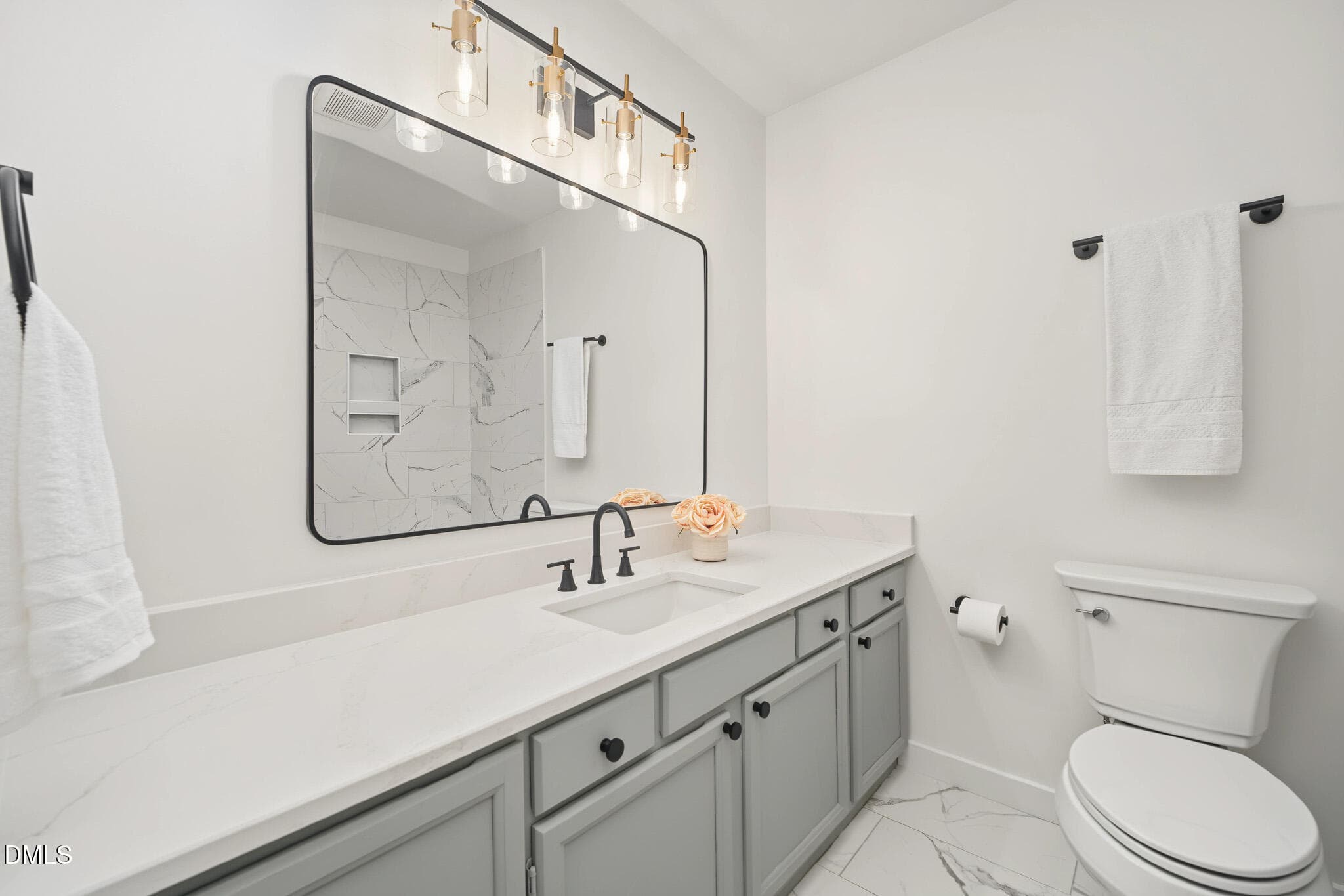 PANA2309 - 10 Winchester Court, Durham, NC 27707
