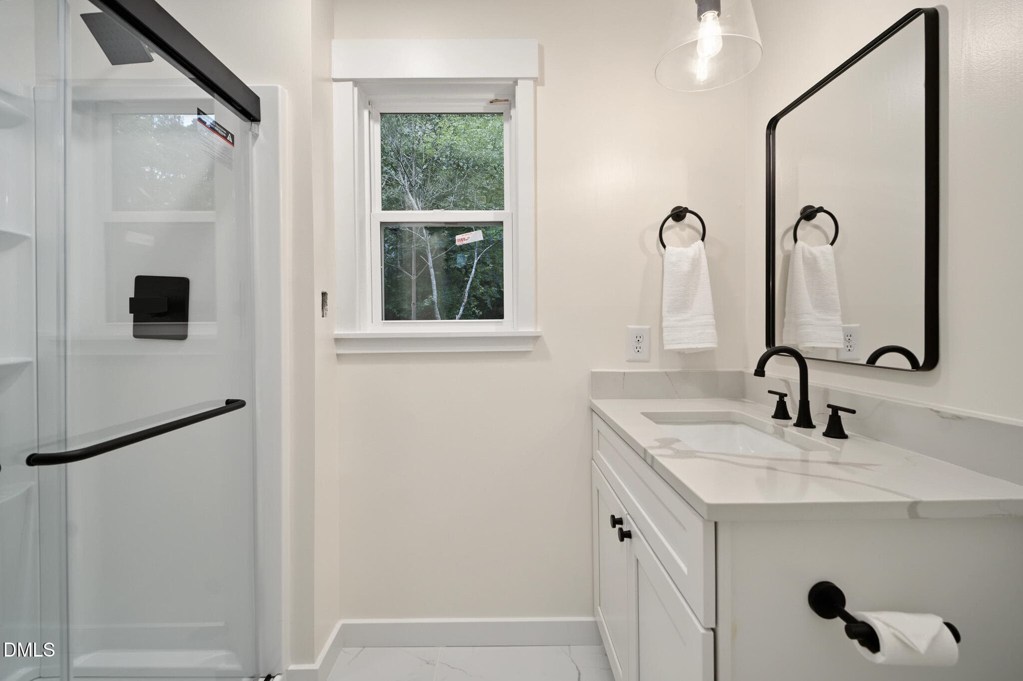PANA2319-Edit - 10 Winchester Court, Durham, NC 27707