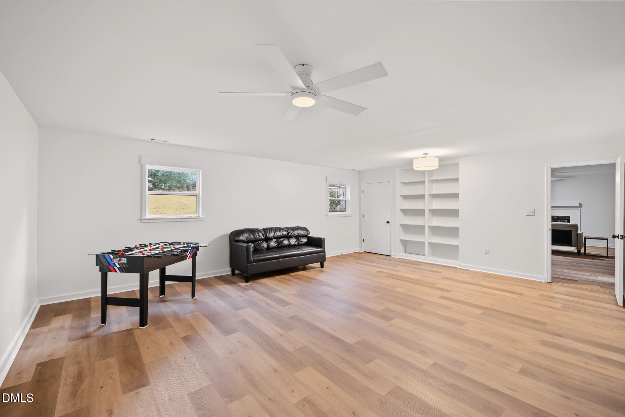 PANA2327 - 10 Winchester Court, Durham, NC 27707