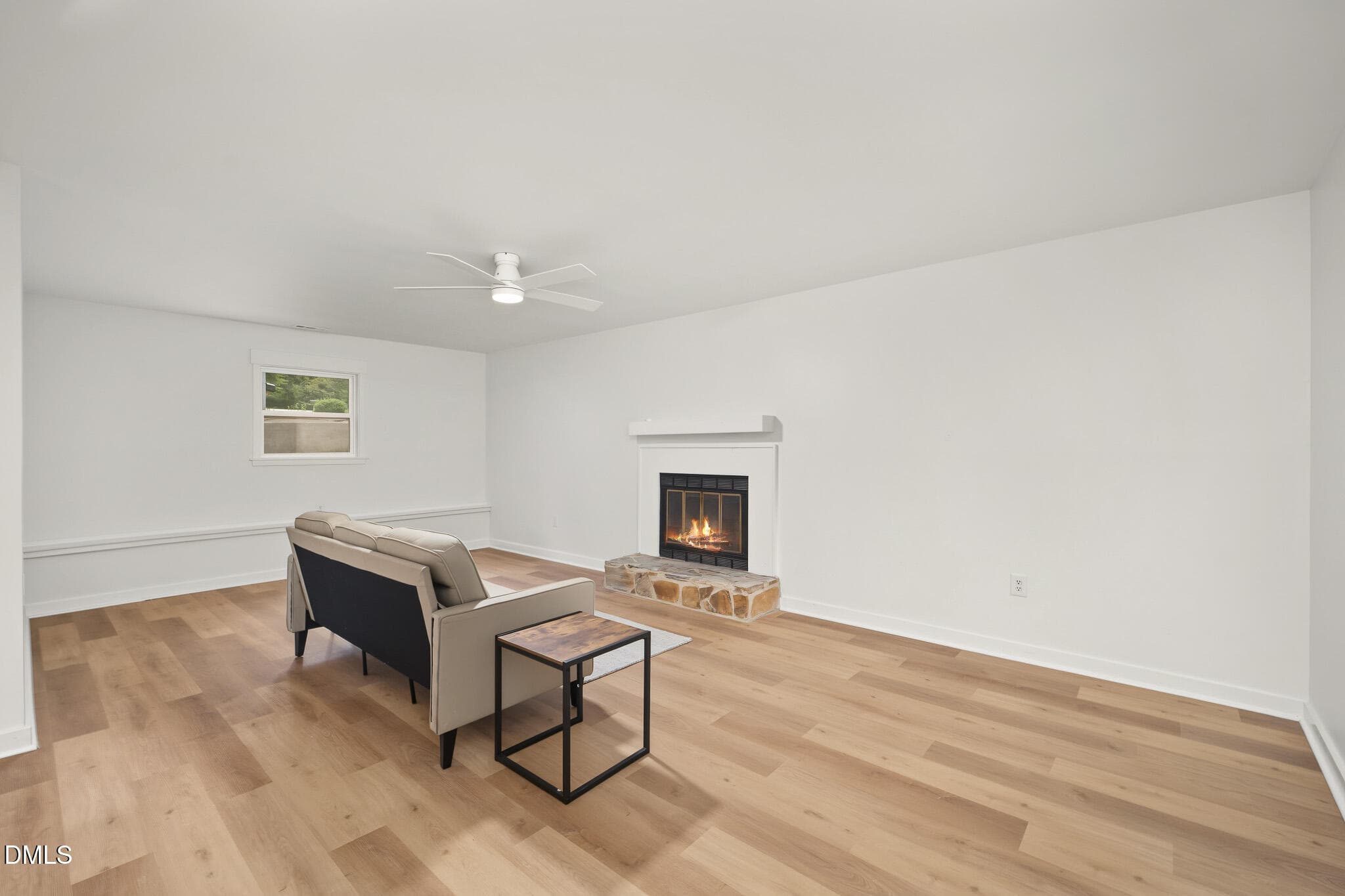 PANA2332-Edit - 10 Winchester Court, Durham, NC 27707