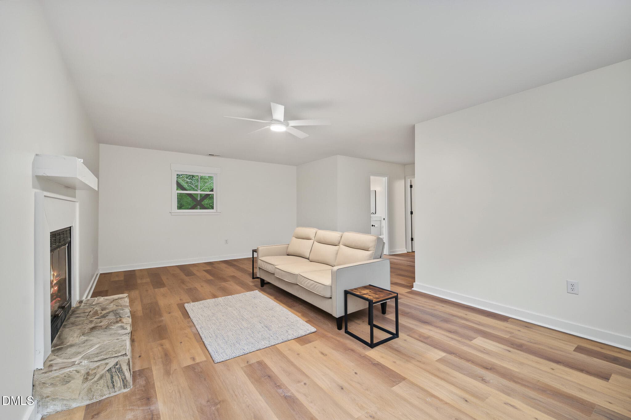 PANA2335 - 10 Winchester Court, Durham, NC 27707