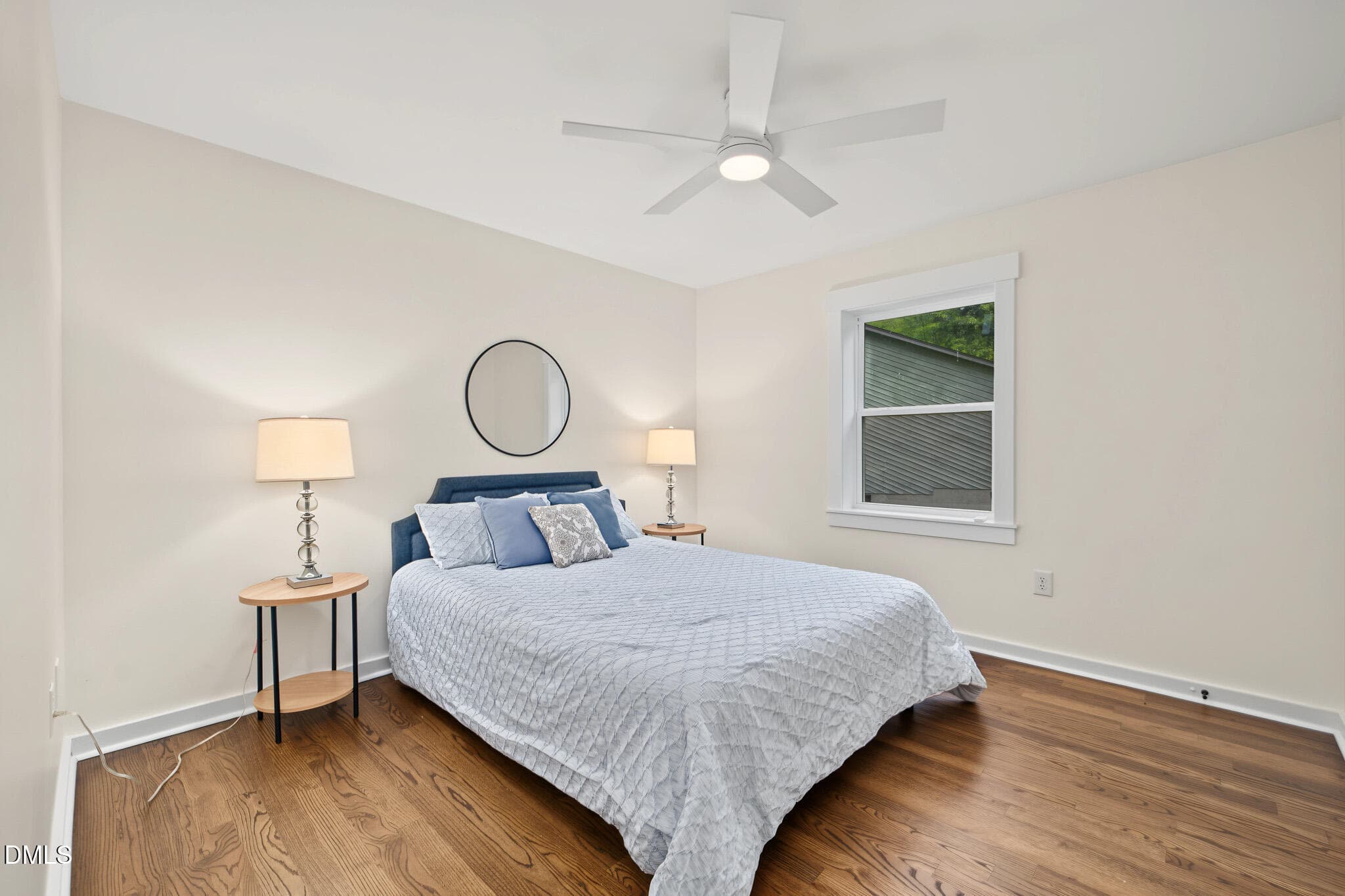 PANA2343 - 10 Winchester Court, Durham, NC 27707