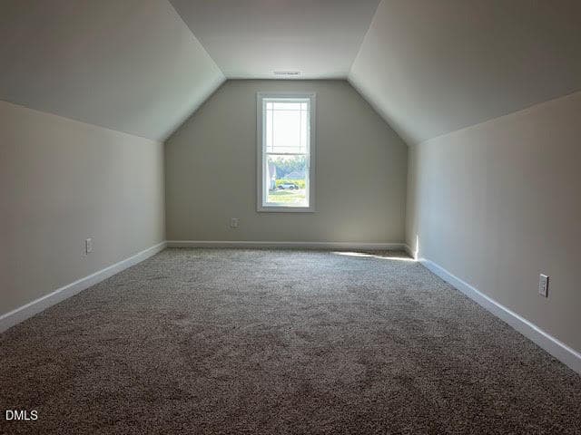 41KR36 - 786 Olive Branch Drive, Smithfield, NC 27577