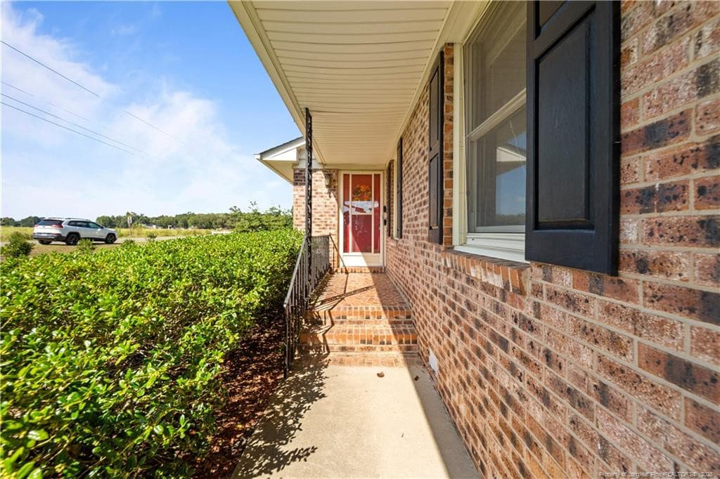 Photo 3 - 405 West Road, Lumberton, NC 28358, Lumberton