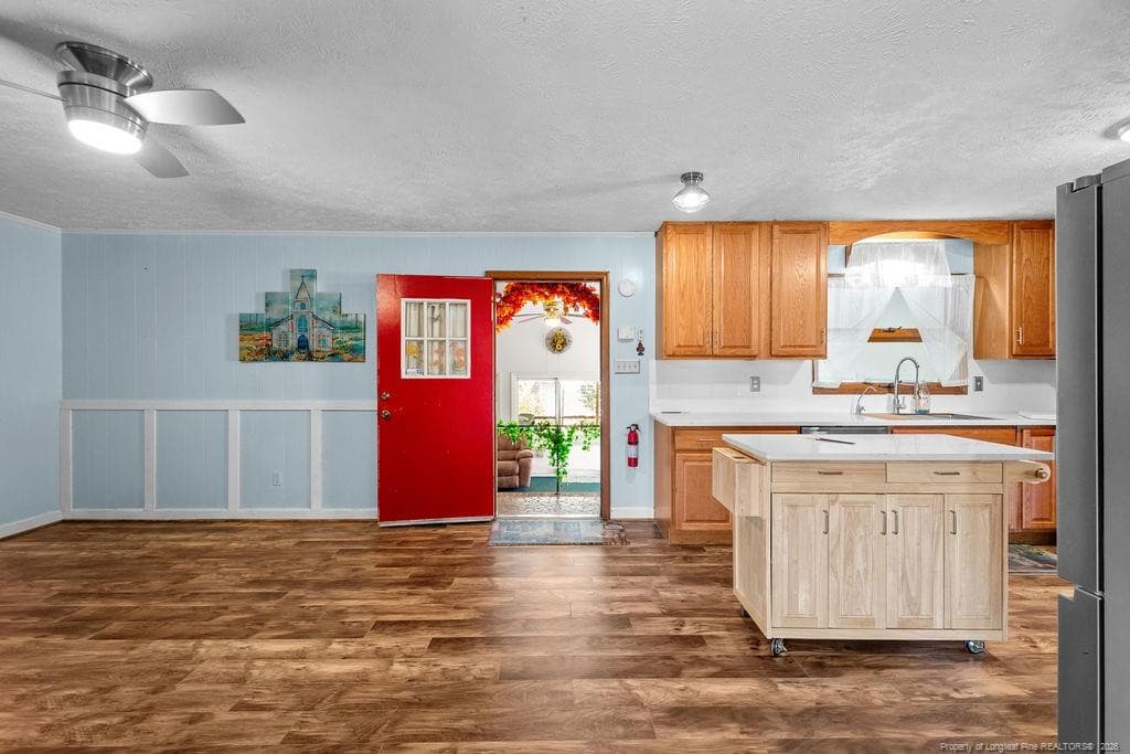 Photo 8 - 405 West Road, Lumberton, NC 28358, Lumberton