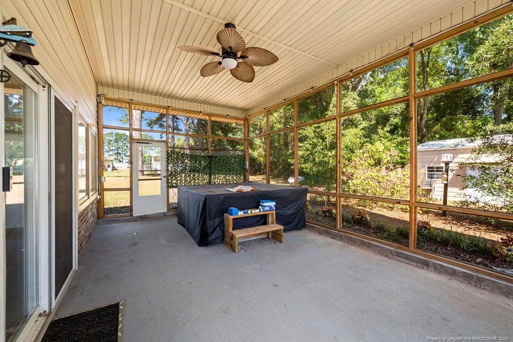 Photo 26 - 405 West Road, Lumberton, NC 28358, Lumberton