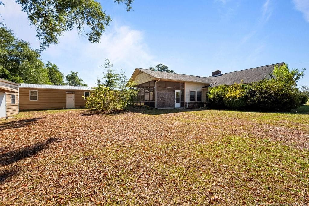 Photo 28 - 405 West Road, Lumberton, NC 28358, Lumberton