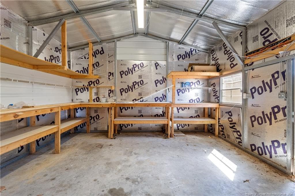 Photo 29 - 405 West Road, Lumberton, NC 28358, Lumberton