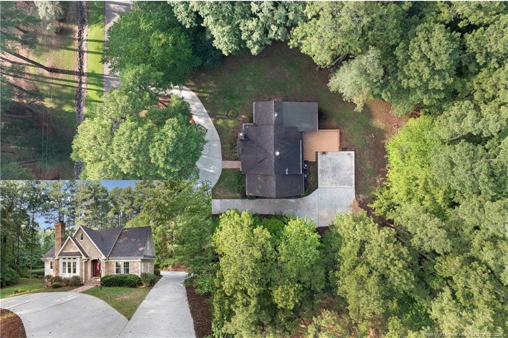 Photo 1 - 1811 Columbine Road, Sanford, NC 27330