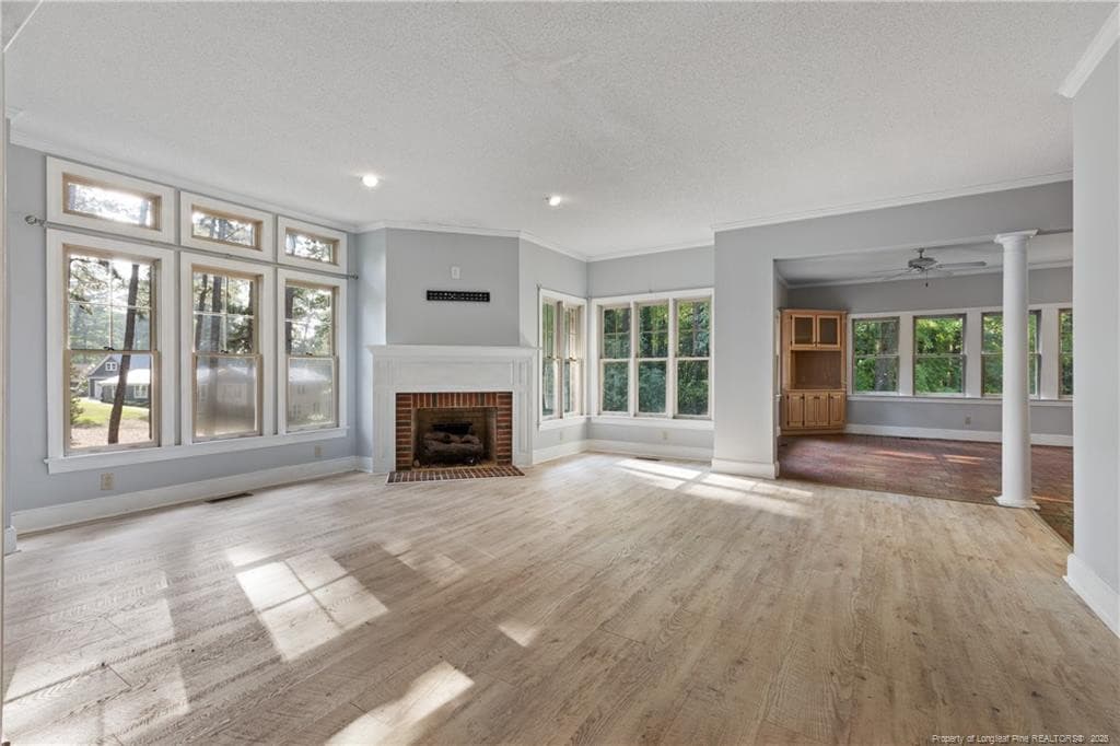 Photo 7 - 1811 Columbine Road, Sanford, NC 27330