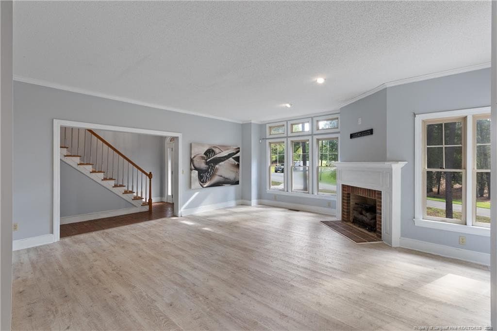 Photo 8 - 1811 Columbine Road, Sanford, NC 27330