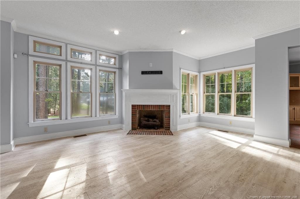 Photo 9 - 1811 Columbine Road, Sanford, NC 27330
