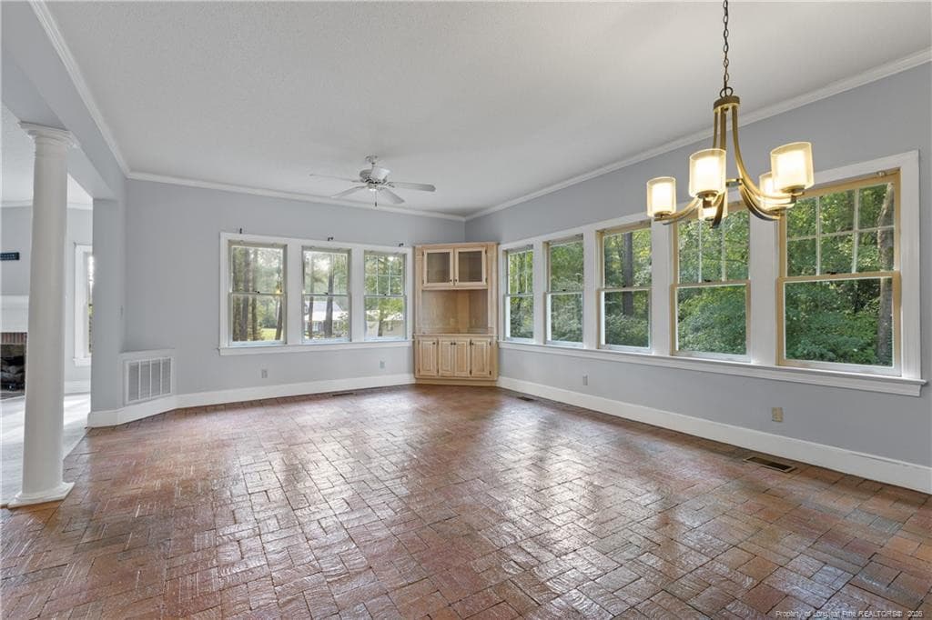 Photo 11 - 1811 Columbine Road, Sanford, NC 27330