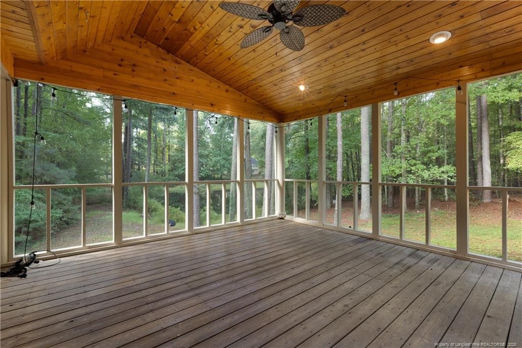 Photo 14 - 1811 Columbine Road, Sanford, NC 27330