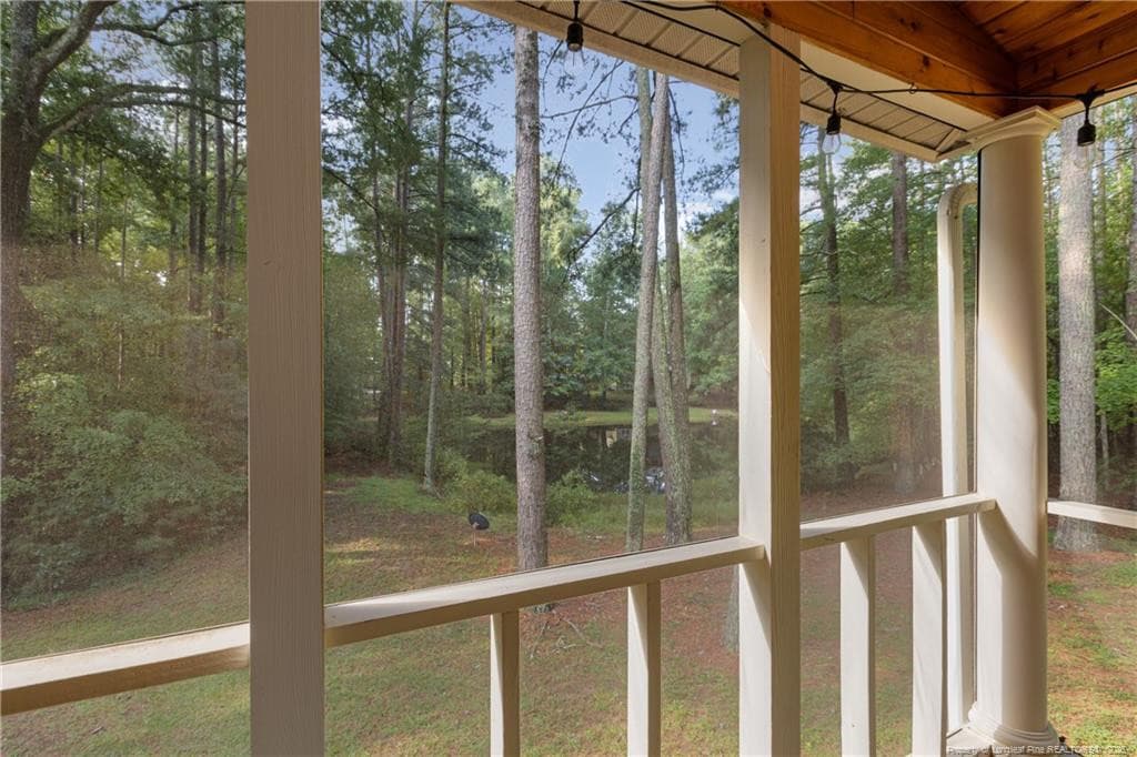 Photo 15 - 1811 Columbine Road, Sanford, NC 27330