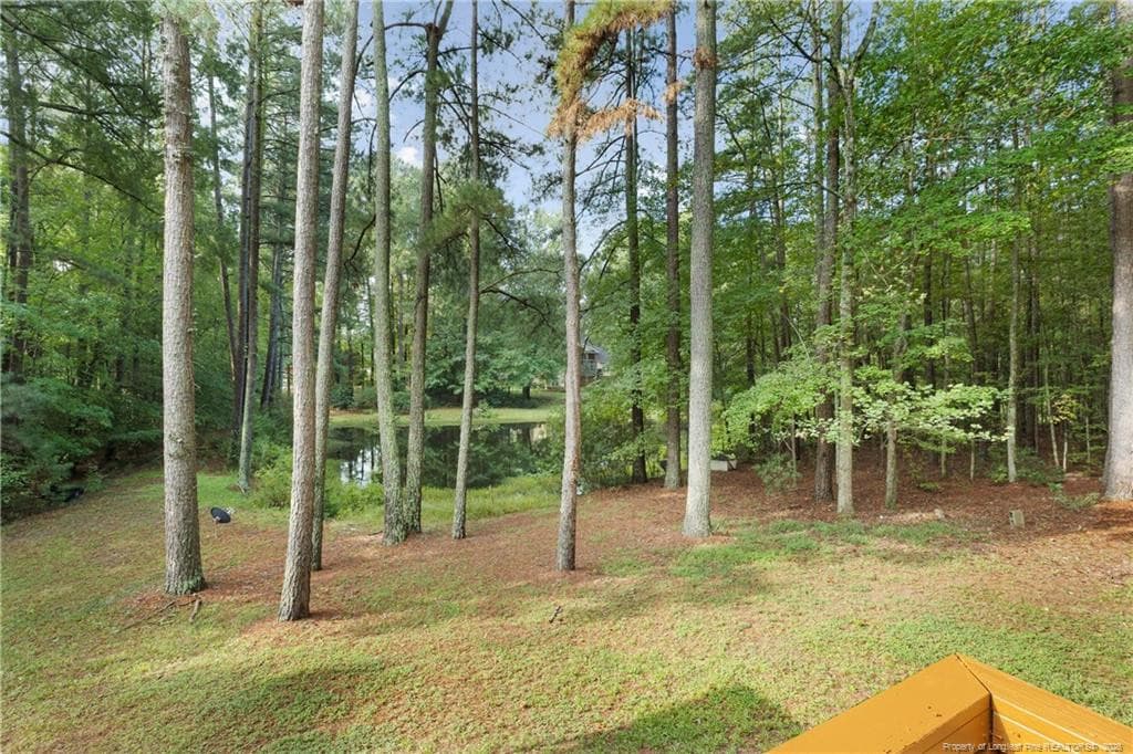 Photo 17 - 1811 Columbine Road, Sanford, NC 27330