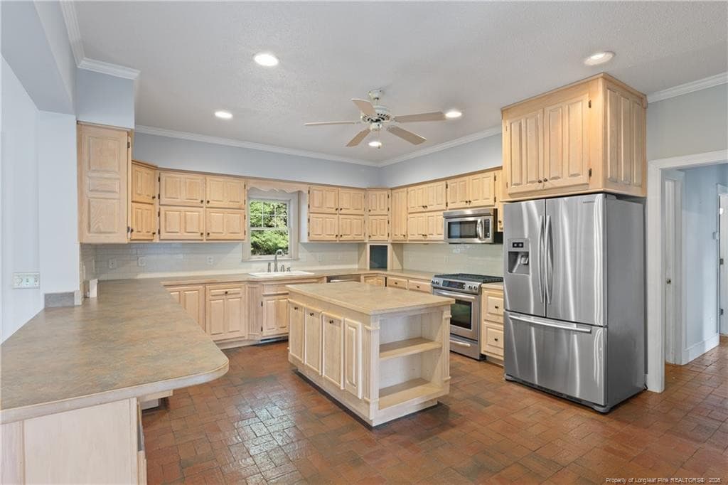 Photo 20 - 1811 Columbine Road, Sanford, NC 27330