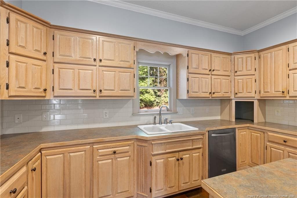 Photo 21 - 1811 Columbine Road, Sanford, NC 27330