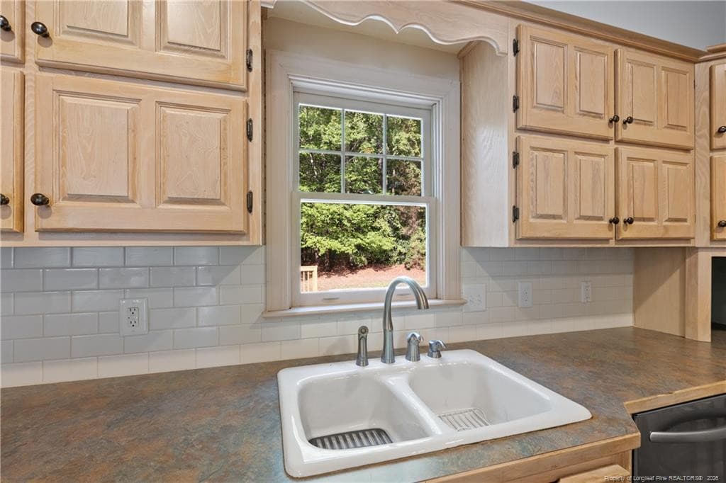 Photo 22 - 1811 Columbine Road, Sanford, NC 27330
