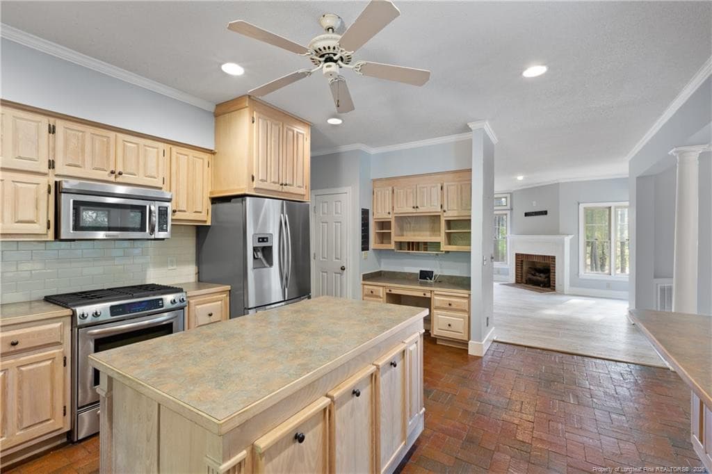 Photo 23 - 1811 Columbine Road, Sanford, NC 27330