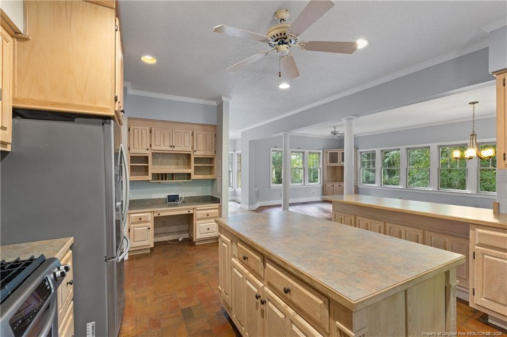 Photo 24 - 1811 Columbine Road, Sanford, NC 27330