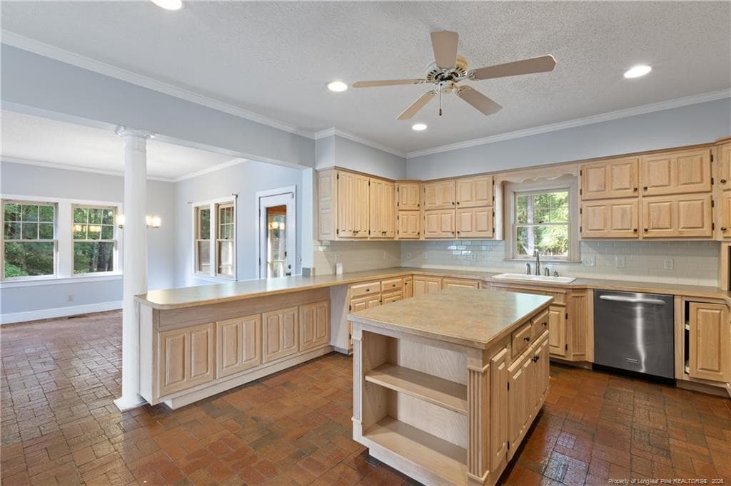 Photo 25 - 1811 Columbine Road, Sanford, NC 27330