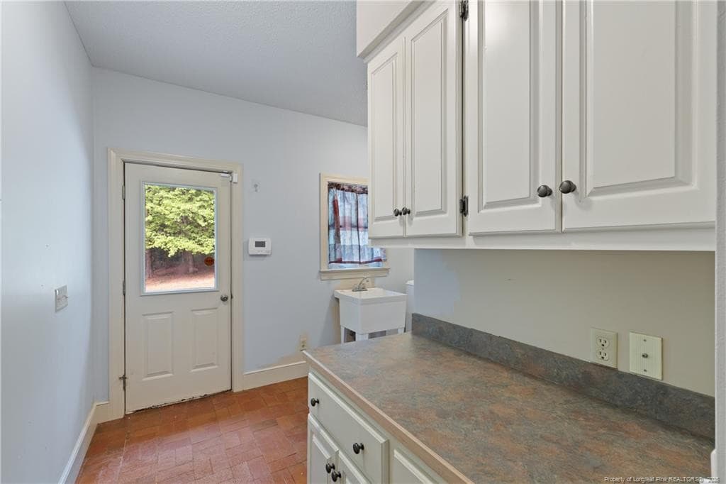 Photo 26 - 1811 Columbine Road, Sanford, NC 27330