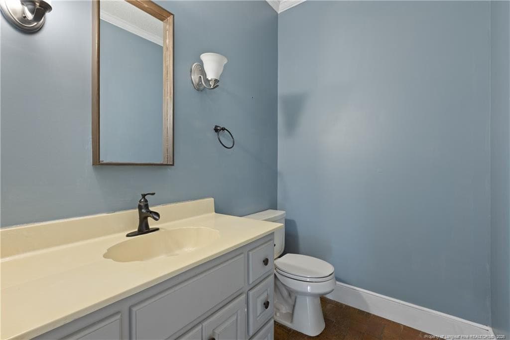 Photo 27 - 1811 Columbine Road, Sanford, NC 27330