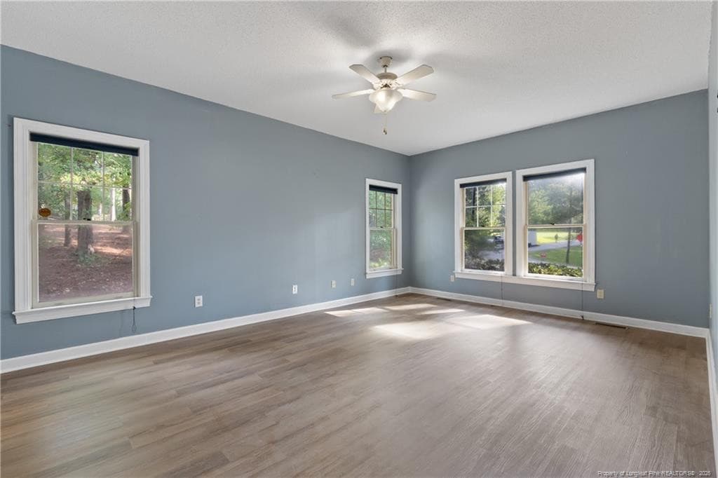 Photo 28 - 1811 Columbine Road, Sanford, NC 27330