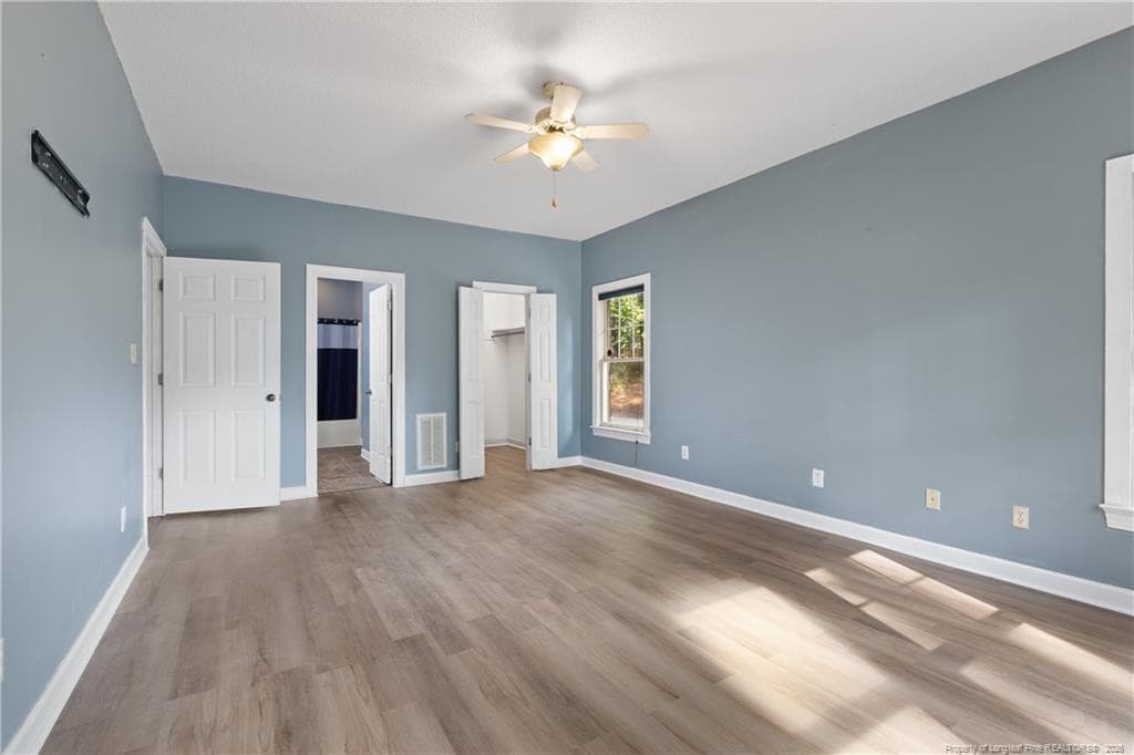 Photo 29 - 1811 Columbine Road, Sanford, NC 27330
