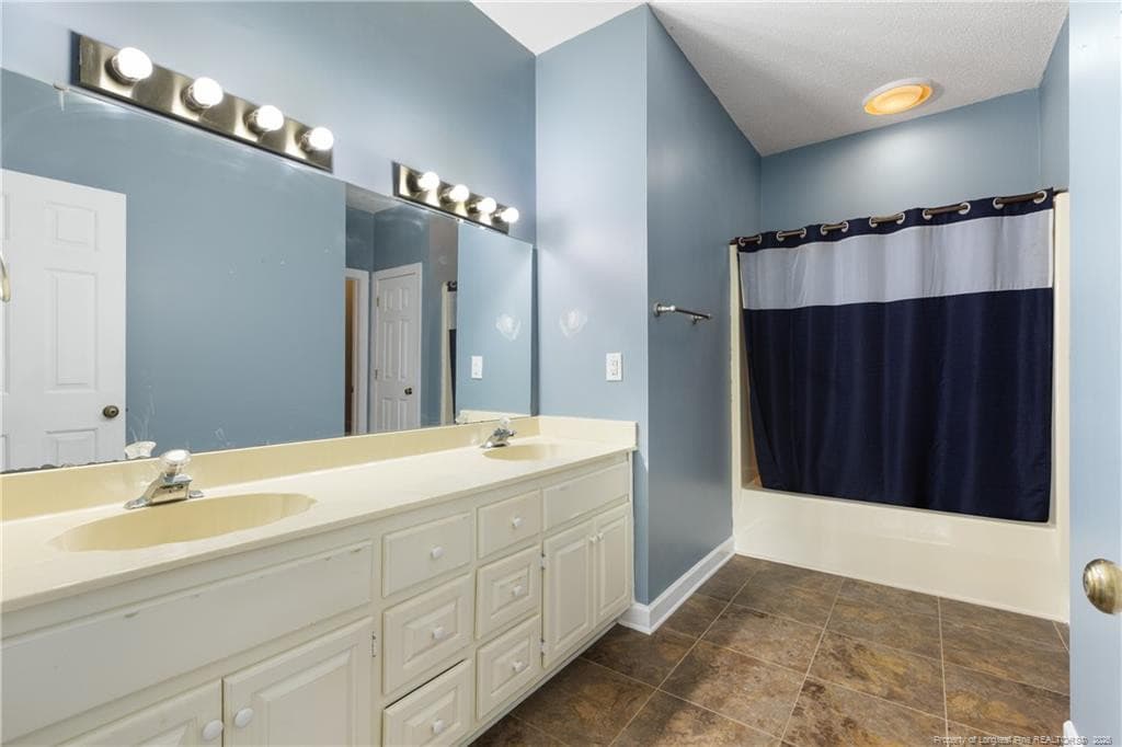 Photo 30 - 1811 Columbine Road, Sanford, NC 27330