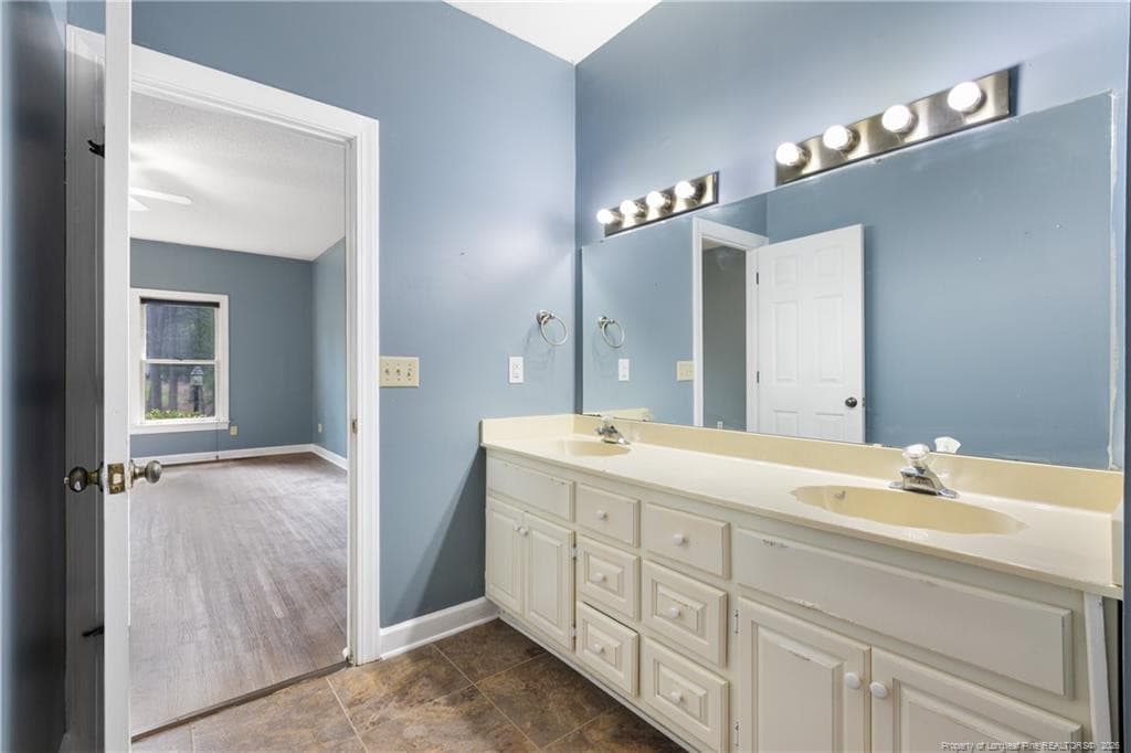 Photo 31 - 1811 Columbine Road, Sanford, NC 27330