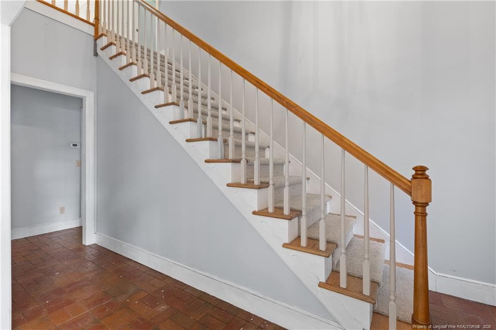 Photo 32 - 1811 Columbine Road, Sanford, NC 27330