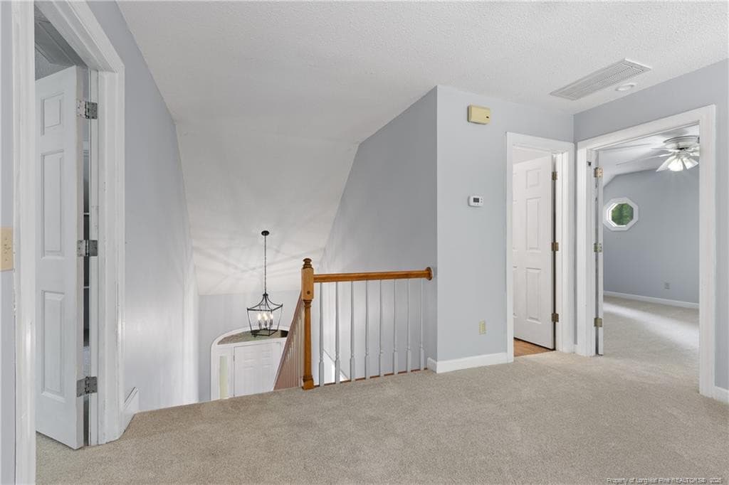 Photo 33 - 1811 Columbine Road, Sanford, NC 27330
