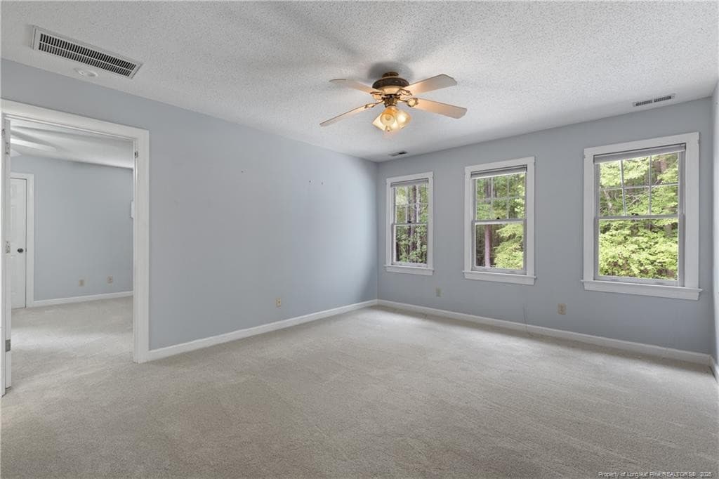 Photo 34 - 1811 Columbine Road, Sanford, NC 27330